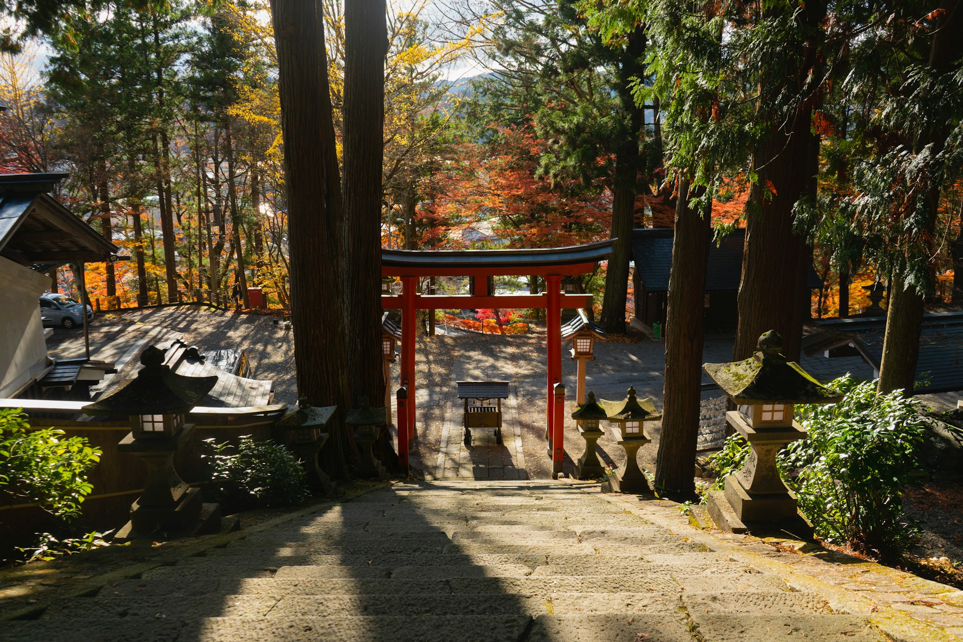 Takayama