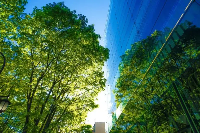 Sendai Mediatheque