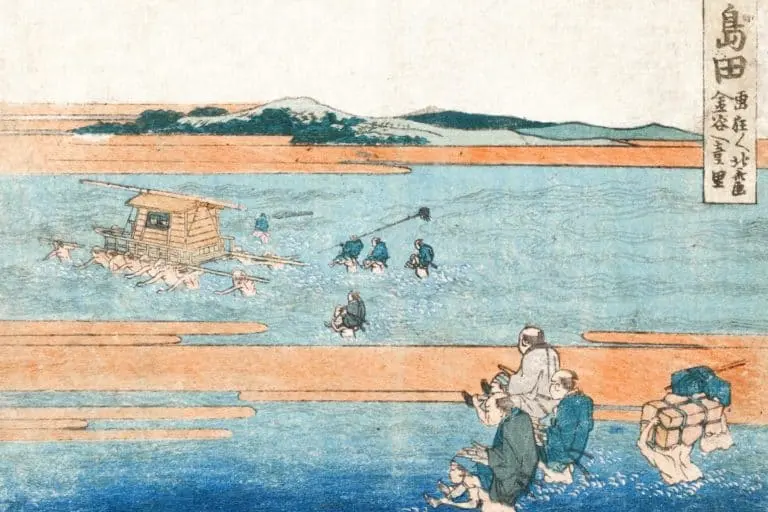 Miyagi Museum of Art