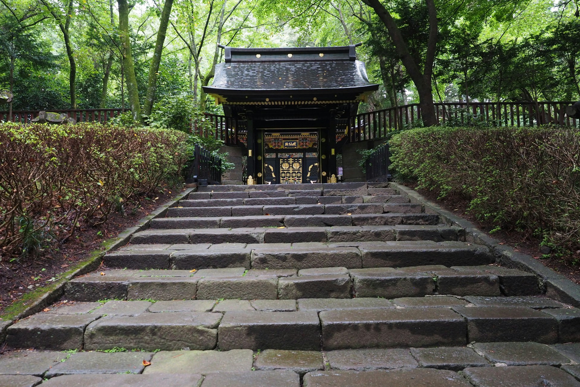 Sendai, Japan