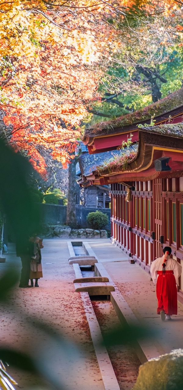 Dazaifu