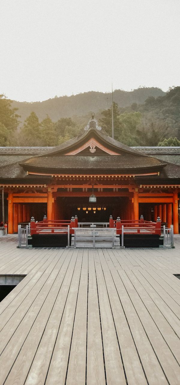 Miyajima