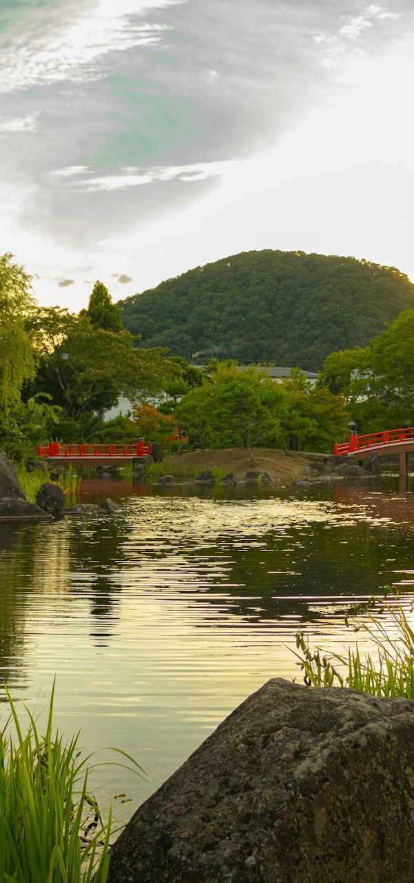 Fukui