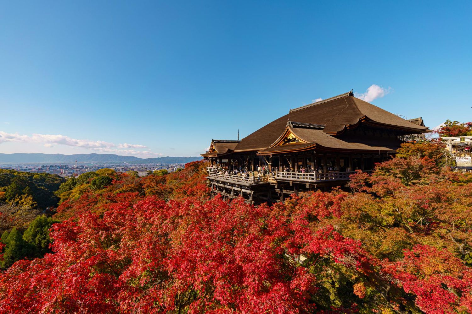 Higashiyama