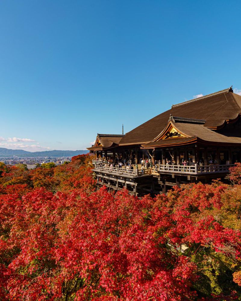 Higashiyama