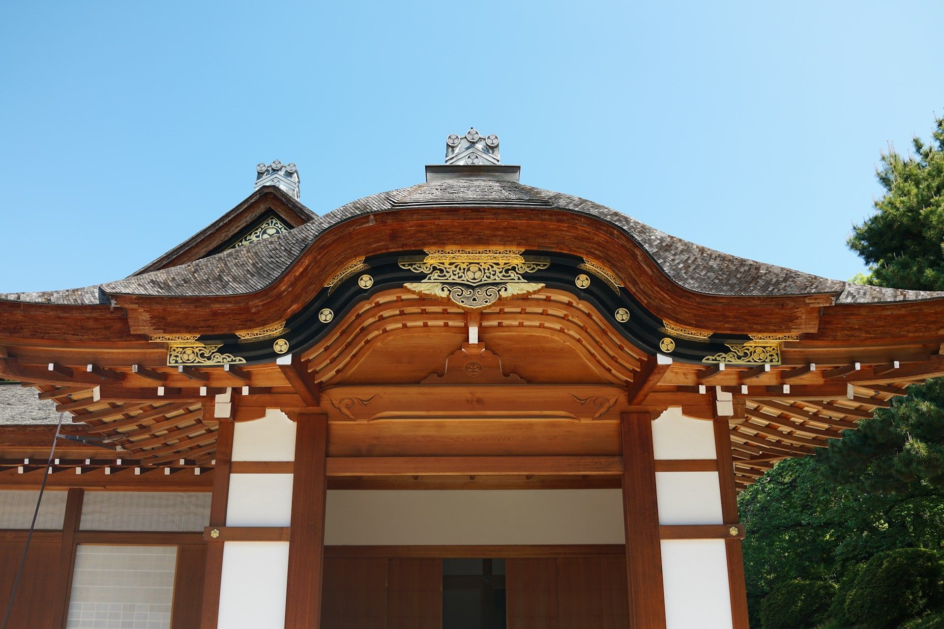 Kanayama
