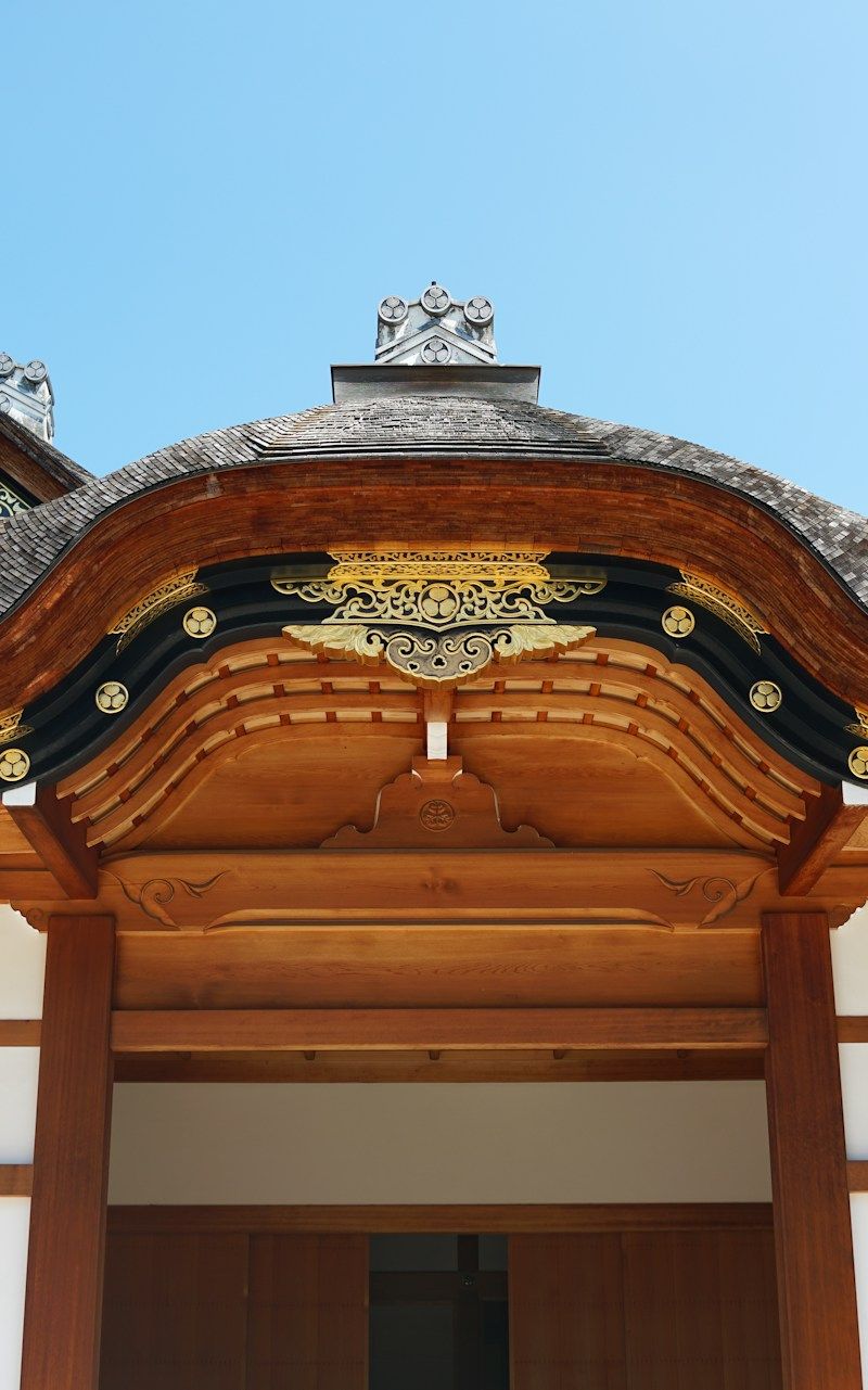 Kanayama