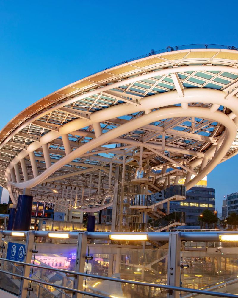 Sakae