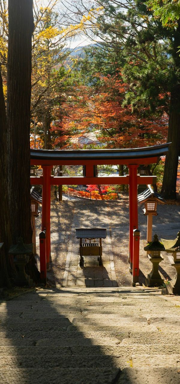 Takayama