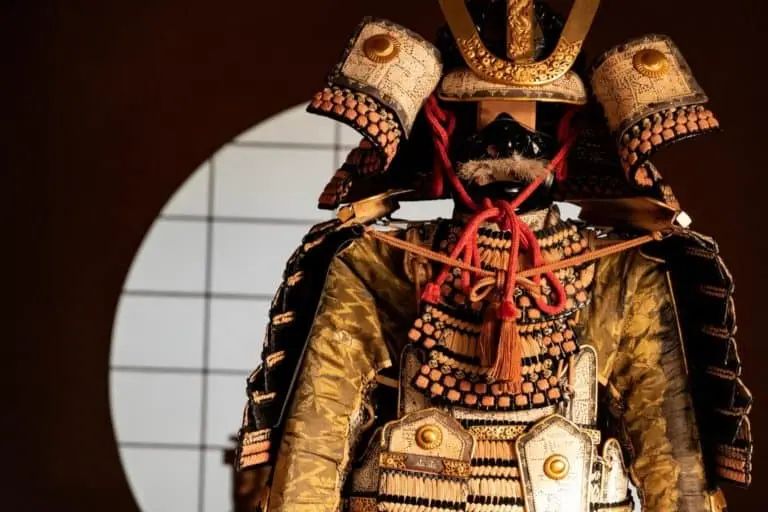 Tokugawa-konstmuseet