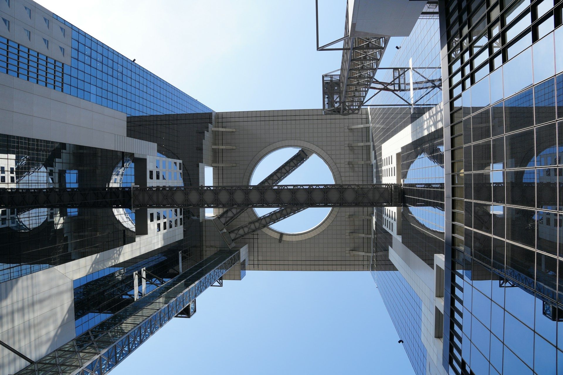 Umeda