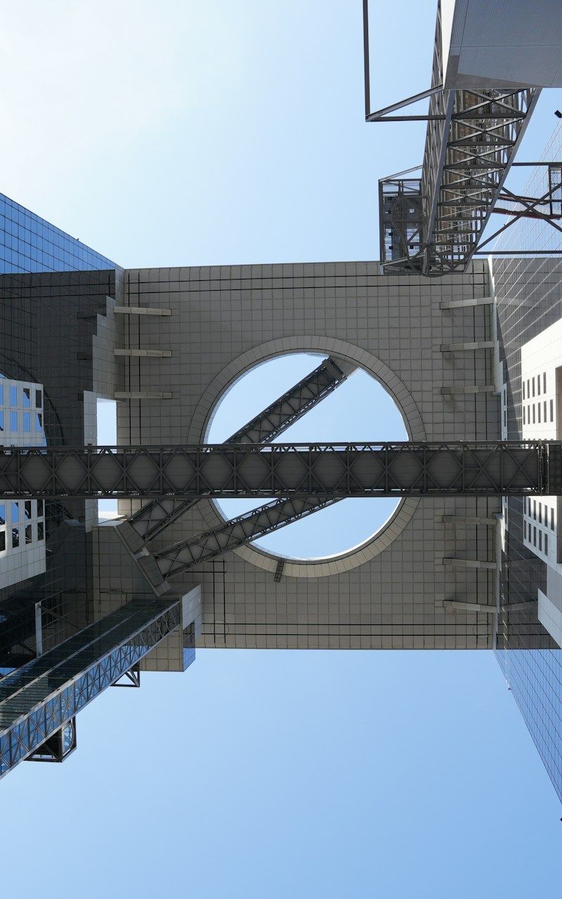 Umeda