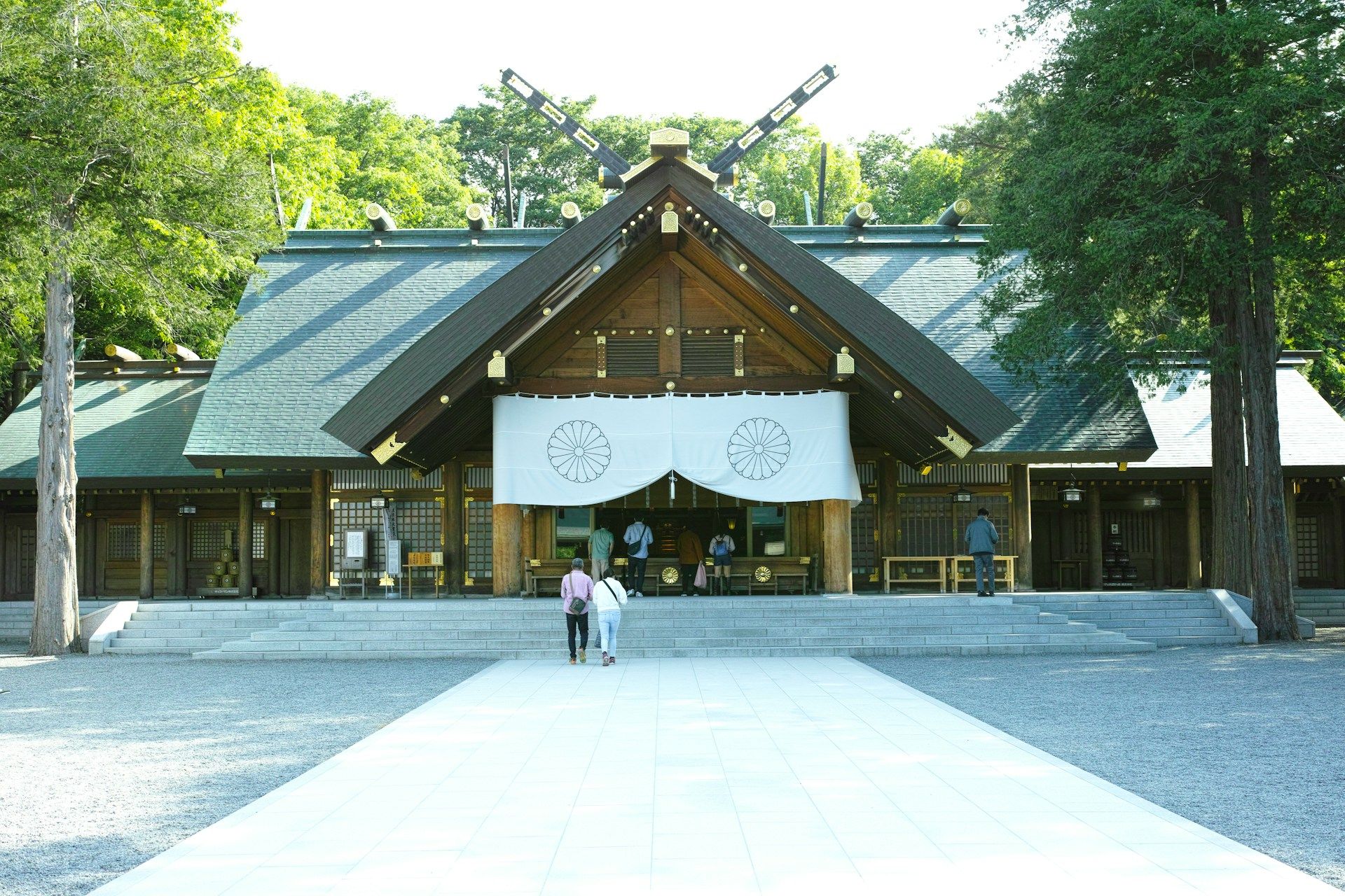 Maruyama