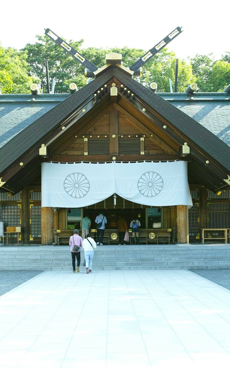 Maruyama