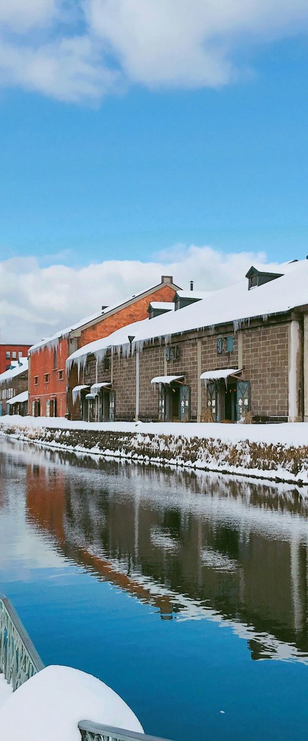 Otaru