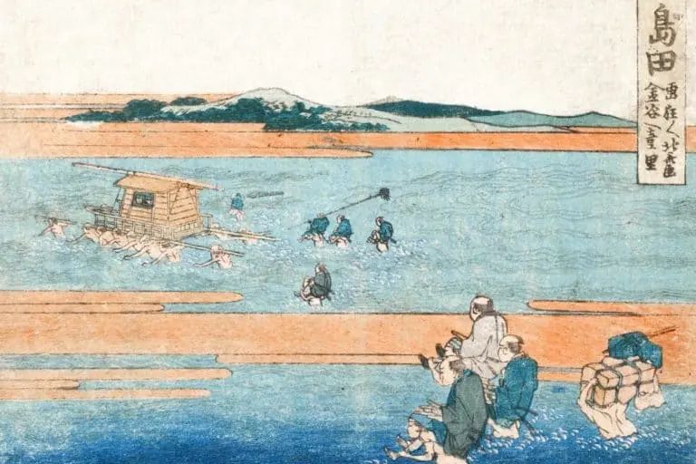 Miyagi konstmuseum