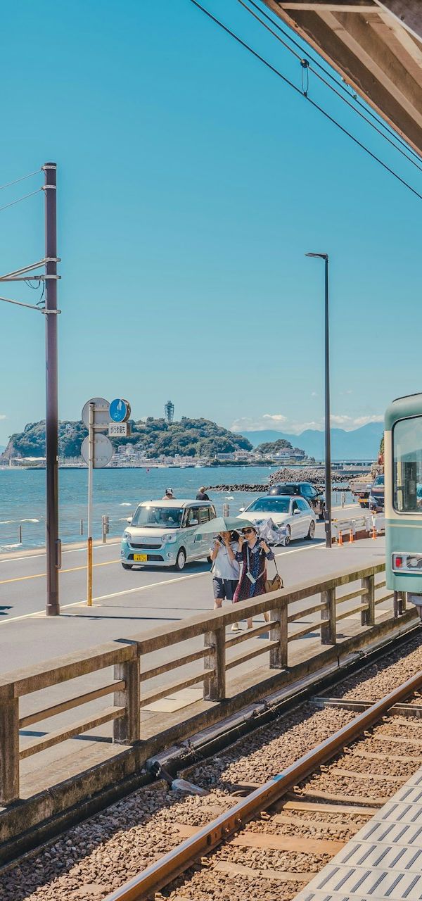 Kamakura