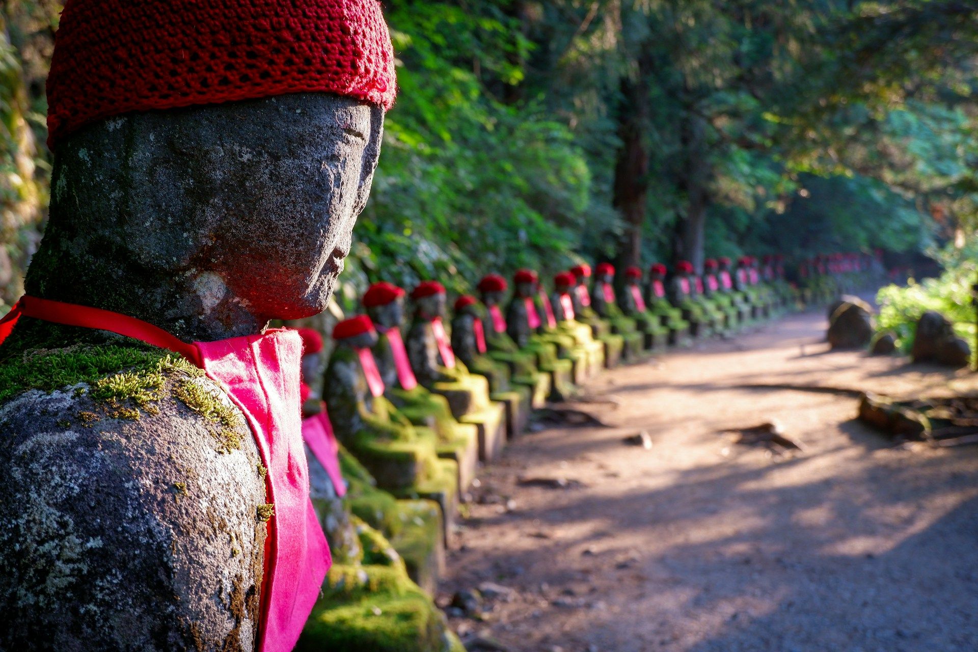 Nikko