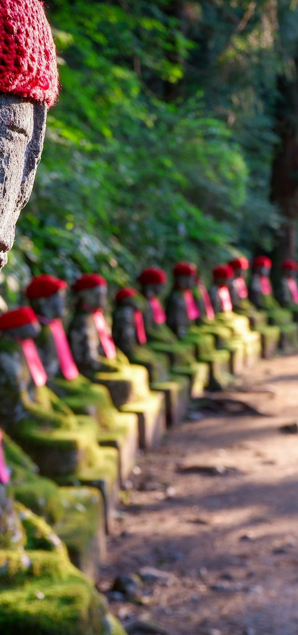 Nikko
