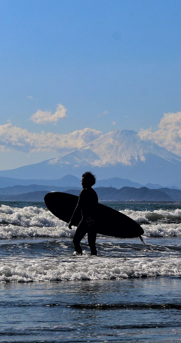 Enoshima